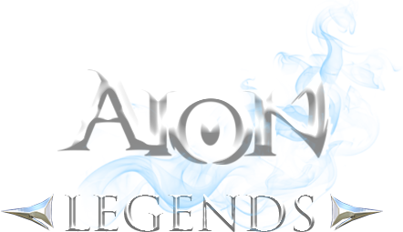 Aion Legends